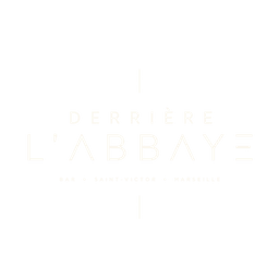 Derrière l'Abbaye — bar à tapas & cocktails, Saint-Victor, Marseille